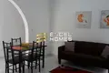 Apartamento 2 habitaciones  en Sliema, Malta