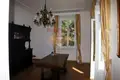 5-Zimmer-Villa 280 m² Stresa, Italien