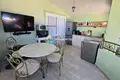 4 bedroom house 179 m² Bar, Montenegro