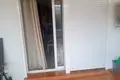 Apartamento 2 habitaciones 101 m² Casares, Španjolska