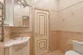 9 room house 370 m² poselenie Schapovskoe, Russia