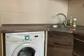 Mieszkanie 1 pokój 66 m² w Homel, Białoruś