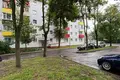 Wohnung 1 zimmer 21 m² Minsk, Belarus