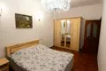 Apartamento 2 habitaciones 60 m² Odesa, Ucrania