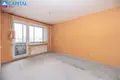 3 room apartment 69 m² Vilnius, Lithuania