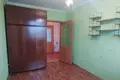 Квартира 3 комнаты 63 м² Слоним, Беларусь