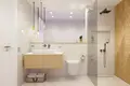 Wohnung 3 Schlafzimmer 162 m² Pilar de la Horadada, Spanien