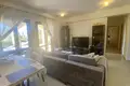 2 bedroom apartment 110 m² Kouklia, Cyprus