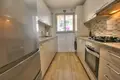 Appartement 2 chambres 70 m² Benalmadena, Espagne