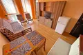 Apartamento 2 habitaciones 60 m² Sunny Beach Resort, Bulgaria