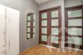 Apartamento 1 habitación 38 m² Radashkovichy, Belarús