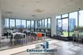 Commercial property 500 m² in Minsk, Belarus