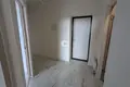 Wohnung 2 zimmer 63 m² Kaliningrad, Russland