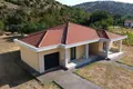 3 bedroom villa 2 002 m² Montenegro, Montenegro