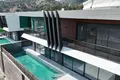 4 bedroom house 290 m² Mediterranean Region, Turkey