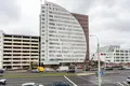 Pomieszczenie biurowe 7 pokojów 111 m² w Mińsk, Białoruś