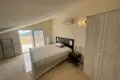 Penthouse 3 bedrooms 200 m² Alanya, Turkey