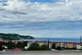 Apartamento 123 m² Izola, Eslovenia