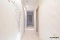 3 room apartment 134 m² Minsk, Belarus