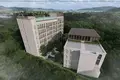 2 bedroom apartment 94 m² Rawai, Thailand