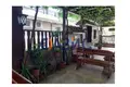 Gewerbefläche 364 m² Nessebar, Bulgarien
