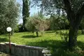 Villa de 4 habitaciones 350 m² Magugnano, Italia