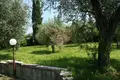 3 bedroom villa 350 m² Magugnano, Italy