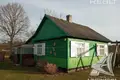 Haus 41 m² Lepleuka, Weißrussland