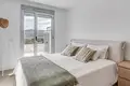 Квартира 2 спальни 81 м² Михас, Испания