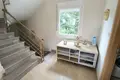 Cottage 3 bedrooms 280 m² Litochoro, Greece