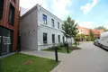 Boutique 1 074 m² à Riga, Lettonie