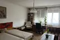 Дом 4 комнаты 130 м² Кемече, Венгрия