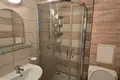 Apartamento 2 habitaciones 55 m² Sozopol, Bulgaria