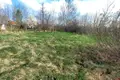 Land 503 m² Szekesfehervari jaras, Hungary