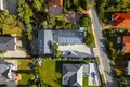 Appartement 585 m² Sieroslaw, Pologne