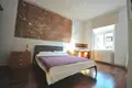 Appartement 4 chambres 198 m² Slovénie, Slovénie