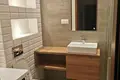 Apartamento 2 habitaciones 53 m² en Varsovia, Polonia