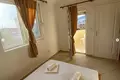 Casa 6 habitaciones 220 m² Kukulje, Montenegro