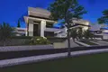 Apartamento 3 habitaciones 131 m² Njivice, Croacia