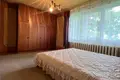 Apartamento 3 habitaciones 64 m² Kedainiai, Lituania