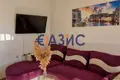 Wohnung 3 zimmer 73 m² Nessebar, Bulgarien