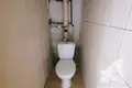 3 room apartment 70 m² Malaryta, Belarus