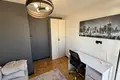 Wohnung 3 zimmer 68 m² in Danzig, Polen