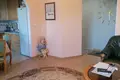 4 room apartment 90 m² Orsha, Belarus