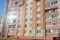 Apartamento 4 habitaciones 90 m² Orsha, Bielorrusia