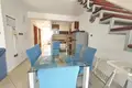 3 bedroom apartment 97 m² Opcina Baska, Croatia