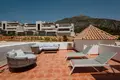 2 bedroom apartment 155 m² Istan, Spain
