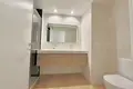 Mieszkanie 3 pokoi 129 m² Fuengirola, Hiszpania