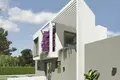 Villa 212 m² el Campello, Espagne