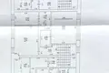 3 bedroom apartment 207 m² Jurmala, Latvia